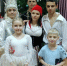<br /><a class="sigProDownloadLink" href="/plugins/content/jw_sigpro/jw_sigpro/includes/download.php?file=images/880/001.jpg" download>Download this image</a> - Щигровский центр соцпомощи