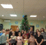 <br /><a class="sigProDownloadLink" href="/plugins/content/jw_sigpro/jw_sigpro/includes/download.php?file=images/885/01.jpg" download>Download this image</a> - Щигровский центр соцпомощи