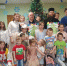 <br /><a class="sigProDownloadLink" href="/plugins/content/jw_sigpro/jw_sigpro/includes/download.php?file=images/884/1.jpg" download>Download this image</a> - Щигровский центр соцпомощи