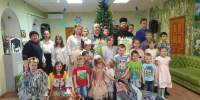 <br /><a class="sigProDownloadLink" href="/plugins/content/jw_sigpro/jw_sigpro/includes/download.php?file=images/884/1.jpg" download>Download this image</a> - Щигровский центр соцпомощи