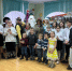 <br /><a class="sigProDownloadLink" href="/plugins/content/jw_sigpro/jw_sigpro/includes/download.php?file=images/886/1.jpg" download>Download this image</a> - Щигровский центр соцпомощи