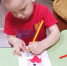 <br /><a class="sigProDownloadLink" href="/plugins/content/jw_sigpro/jw_sigpro/includes/download.php?file=images/887/1.jpg" download>Download this image</a> - Щигровский центр соцпомощи