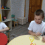<br /><a class="sigProDownloadLink" href="/plugins/content/jw_sigpro/jw_sigpro/includes/download.php?file=images/899/01.jpg" download>Download this image</a> - Щигровский центр соцпомощи