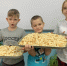 <br /><a class="sigProDownloadLink" href="/plugins/content/jw_sigpro/jw_sigpro/includes/download.php?file=images/900/01.jpg" download>Download this image</a> - Щигровский центр соцпомощи
