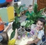 <br /><a class="sigProDownloadLink" href="/plugins/content/jw_sigpro/jw_sigpro/includes/download.php?file=images/903/1.jpg" download>Download this image</a> - Щигровский центр соцпомощи
