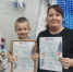 <br /><a class="sigProDownloadLink" href="/plugins/content/jw_sigpro/jw_sigpro/includes/download.php?file=images/910/01.jpg" download>Download this image</a> - Щигровский центр соцпомощи
