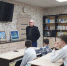 <br /><a class="sigProDownloadLink" href="/plugins/content/jw_sigpro/jw_sigpro/includes/download.php?file=images/918/01.jpg" download>Download this image</a> - Щигровский центр соцпомощи