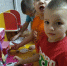<br /><a class="sigProDownloadLink" href="/plugins/content/jw_sigpro/jw_sigpro/includes/download.php?file=images/924/001.jpg" download>Download this image</a> - Щигровский центр соцпомощи