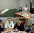 <br /><a class="sigProDownloadLink" href="/plugins/content/jw_sigpro/jw_sigpro/includes/download.php?file=images/923/001.jpg" download>Download this image</a> - Щигровский центр соцпомощи