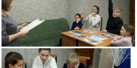 <br /><a class="sigProDownloadLink" href="/plugins/content/jw_sigpro/jw_sigpro/includes/download.php?file=images/923/001.jpg" download>Download this image</a> - Щигровский центр соцпомощи