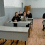 <br /><a class="sigProDownloadLink" href="/plugins/content/jw_sigpro/jw_sigpro/includes/download.php?file=images/927/001.jpg" download>Download this image</a> - Щигровский центр соцпомощи