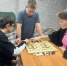 <br /><a class="sigProDownloadLink" href="/plugins/content/jw_sigpro/jw_sigpro/includes/download.php?file=images/928/1.jpg" download>Download this image</a> - Щигровский центр соцпомощи