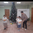<br /><a class="sigProDownloadLink" href="/plugins/content/jw_sigpro/jw_sigpro/includes/download.php?file=images/931/1.jpg" download>Download this image</a> - Щигровский центр соцпомощи
