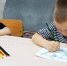 <br /><a class="sigProDownloadLink" href="/plugins/content/jw_sigpro/jw_sigpro/includes/download.php?file=images/930/1.jpg" download>Download this image</a> - Щигровский центр соцпомощи