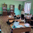 <br /><a class="sigProDownloadLink" href="/plugins/content/jw_sigpro/jw_sigpro/includes/download.php?file=images/937/1.jpg" download>Download this image</a> - Щигровский центр соцпомощи