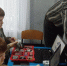 <br /><a class="sigProDownloadLink" href="/plugins/content/jw_sigpro/jw_sigpro/includes/download.php?file=images/935/1.jpg" download>Download this image</a> - Щигровский центр соцпомощи
