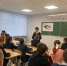 <br /><a class="sigProDownloadLink" href="/plugins/content/jw_sigpro/jw_sigpro/includes/download.php?file=images/938/1.jpg" download>Download this image</a> - Щигровский центр соцпомощи