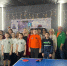 <br /><a class="sigProDownloadLink" href="/plugins/content/jw_sigpro/jw_sigpro/includes/download.php?file=images/939/1.jpg" download>Download this image</a> - Щигровский центр соцпомощи