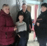 <br /><a class="sigProDownloadLink" href="/plugins/content/jw_sigpro/jw_sigpro/includes/download.php?file=images/950/1.jpg" download>Download this image</a> - Щигровский центр соцпомощи