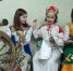 <br /><a class="sigProDownloadLink" href="/plugins/content/jw_sigpro/jw_sigpro/includes/download.php?file=images/957/1.jpg" download>Download this image</a> - Щигровский центр соцпомощи