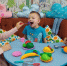 <br /><a class="sigProDownloadLink" href="/plugins/content/jw_sigpro/jw_sigpro/includes/download.php?file=images/962/1.jpg" download>Download this image</a> - Щигровский центр соцпомощи