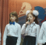 <br /><a class="sigProDownloadLink" href="/plugins/content/jw_sigpro/jw_sigpro/includes/download.php?file=images/971/01.jpg" download>Download this image</a> - Щигровский центр соцпомощи