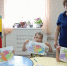 <br /><a class="sigProDownloadLink" href="/plugins/content/jw_sigpro/jw_sigpro/includes/download.php?file=images/974/001.jpg" download>Download this image</a> - Щигровский центр соцпомощи