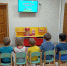 <br /><a class="sigProDownloadLink" href="/plugins/content/jw_sigpro/jw_sigpro/includes/download.php?file=images/976/001.jpg" download>Download this image</a> - Щигровский центр соцпомощи
