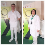 ЧЕМПИОНАТ «ПРОФЕССИОНАЛЫ»