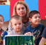 <br /><a class="sigProDownloadLink" href="/plugins/content/jw_sigpro/jw_sigpro/includes/download.php?file=images/977/1.jpg" download>Download this image</a> - Щигровский центр соцпомощи