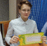 <br /><a class="sigProDownloadLink" href="/plugins/content/jw_sigpro/jw_sigpro/includes/download.php?file=images/978/01.jpg" download>Download this image</a> - Щигровский центр соцпомощи