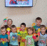 <br /><a class="sigProDownloadLink" href="/plugins/content/jw_sigpro/jw_sigpro/includes/download.php?file=images/982/1.jpg" download>Download this image</a> - Щигровский центр соцпомощи
