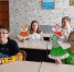 <br /><a class="sigProDownloadLink" href="/plugins/content/jw_sigpro/jw_sigpro/includes/download.php?file=images/984/01.jpg" download>Download this image</a> - Щигровский центр соцпомощи