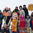 <br /><a class="sigProDownloadLink" href="/plugins/content/jw_sigpro/jw_sigpro/includes/download.php?file=images/986/01.jpg" download>Download this image</a> - Щигровский центр соцпомощи