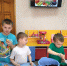 <br /><a class="sigProDownloadLink" href="/plugins/content/jw_sigpro/jw_sigpro/includes/download.php?file=images/989/1.jpg" download>Download this image</a> - Щигровский центр соцпомощи