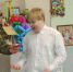 <br /><a class="sigProDownloadLink" href="/plugins/content/jw_sigpro/jw_sigpro/includes/download.php?file=images/993/01.jpg" download>Download this image</a> - Щигровский центр соцпомощи