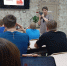 <br /><a class="sigProDownloadLink" href="/plugins/content/jw_sigpro/jw_sigpro/includes/download.php?file=images/995/1.jpg" download>Download this image</a> - Щигровский центр соцпомощи