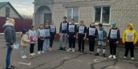 <br /><a class="sigProDownloadLink" href="/plugins/content/jw_sigpro/jw_sigpro/includes/download.php?file=images/1001/001.jpg" download>Download this image</a> - Щигровский центр соцпомощи