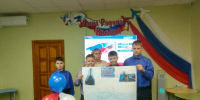 <br /><a class="sigProDownloadLink" href="/plugins/content/jw_sigpro/jw_sigpro/includes/download.php?file=images/1004/001.jpg" download>Download this image</a> - Щигровский центр соцпомощи