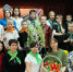 <br /><a class="sigProDownloadLink" href="/plugins/content/jw_sigpro/jw_sigpro/includes/download.php?file=images/1009/-654.jpg" download>Download this image</a> - Щигровский центр соцпомощи
