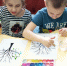 <br /><a class="sigProDownloadLink" href="/plugins/content/jw_sigpro/jw_sigpro/includes/download.php?file=images/1013/1.jpg" download>Download this image</a> - Щигровский центр соцпомощи