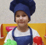 <br /><a class="sigProDownloadLink" href="/plugins/content/jw_sigpro/jw_sigpro/includes/download.php?file=images/1012/1.jpg" download>Download this image</a> - Щигровский центр соцпомощи