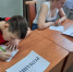 <br /><a class="sigProDownloadLink" href="/plugins/content/jw_sigpro/jw_sigpro/includes/download.php?file=images/1011/1.jpg" download>Download this image</a> - Щигровский центр соцпомощи