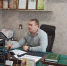 <br /><a class="sigProDownloadLink" href="/plugins/content/jw_sigpro/jw_sigpro/includes/download.php?file=images/1014/1.jpg" download>Download this image</a> - Щигровский центр соцпомощи