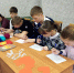 <br /><a class="sigProDownloadLink" href="/plugins/content/jw_sigpro/jw_sigpro/includes/download.php?file=images/1022/1.jpg" download>Download this image</a> - Щигровский центр соцпомощи