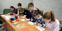 <br /><a class="sigProDownloadLink" href="/plugins/content/jw_sigpro/jw_sigpro/includes/download.php?file=images/1022/1.jpg" download>Download this image</a> - Щигровский центр соцпомощи