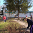 <br /><a class="sigProDownloadLink" href="/plugins/content/jw_sigpro/jw_sigpro/includes/download.php?file=images/1023/1.jpg" download>Download this image</a> - Щигровский центр соцпомощи