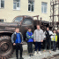 <br /><a class="sigProDownloadLink" href="/plugins/content/jw_sigpro/jw_sigpro/includes/download.php?file=images/1036/1.jpg" download>Download this image</a> - Щигровский центр соцпомощи