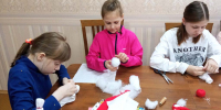<br /><a class="sigProDownloadLink" href="/plugins/content/jw_sigpro/jw_sigpro/includes/download.php?file=images/1037/1.jpg" download>Download this image</a> - Щигровский центр соцпомощи
