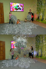 Download this image